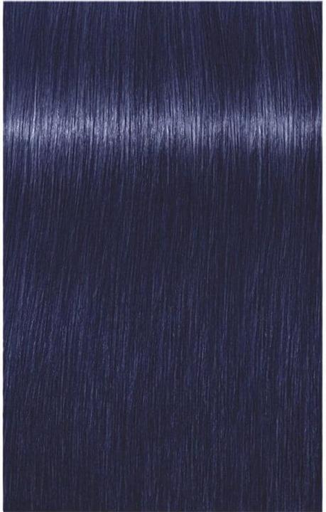 Produktbild Schwarzkopf Professional Igora Royal (0-22 Anti Orange Konzentrat)
