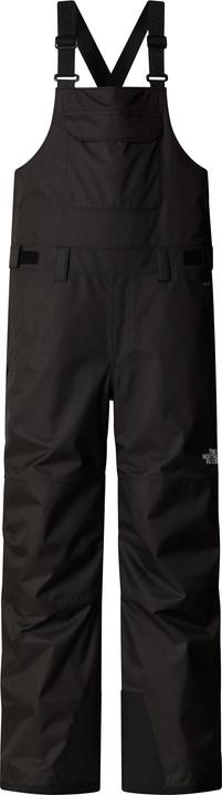 North Face Teen Freedom Insulated Bib