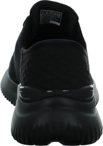 Produktbild Skechers Bounder 2.0 (40)