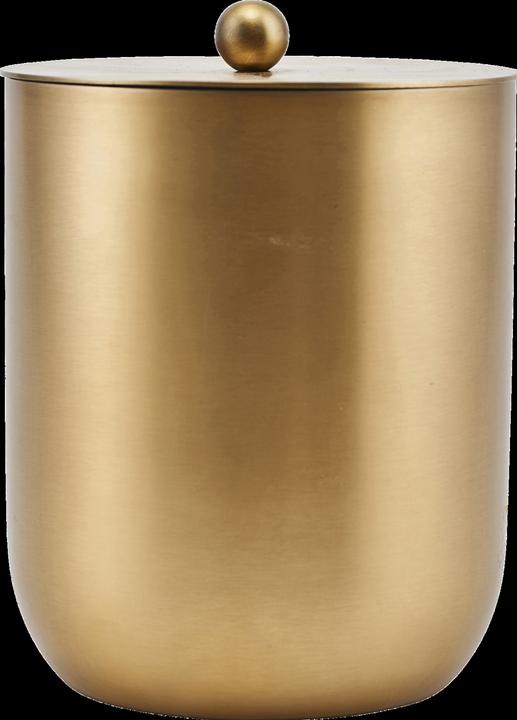 Actual product image House Doctor Alir