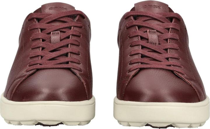 Immagine prodotto Geox Sneaker (45)