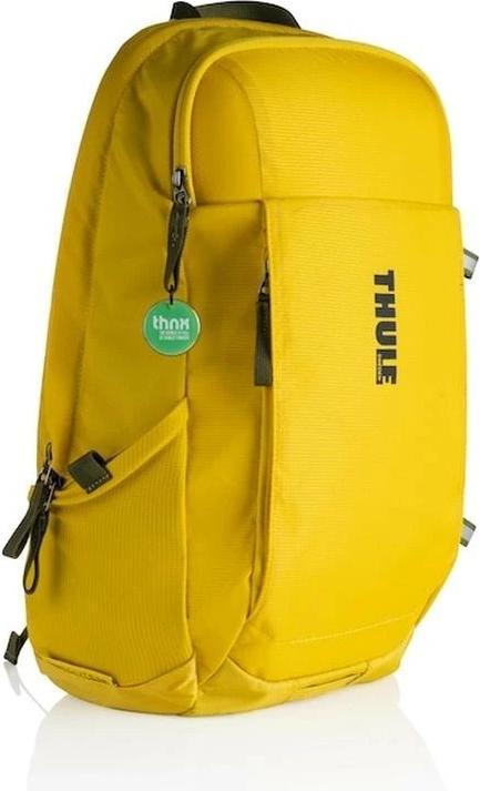 Actual product image Thnx Day M