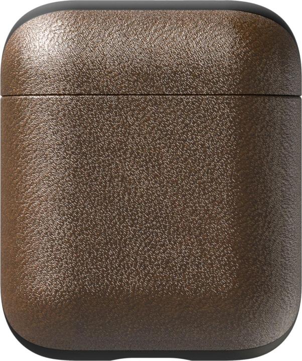 Nomad Rustic (Headphone sleeve)