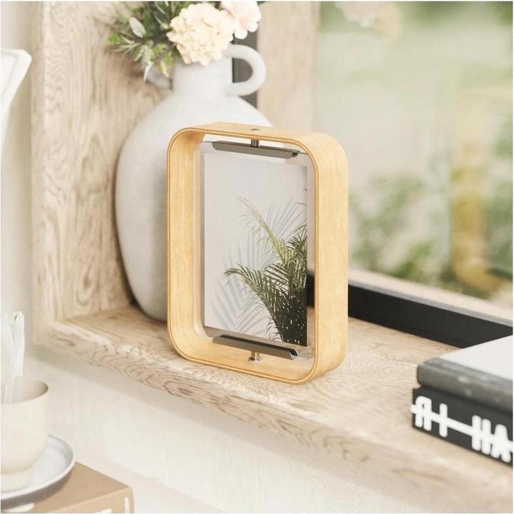 Actual product image Umbra Bellwood (13 x 18 cm, 10 x 15 cm)
