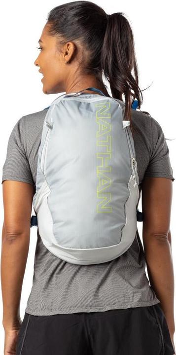Actual product image Nathan Crossover (5 l)