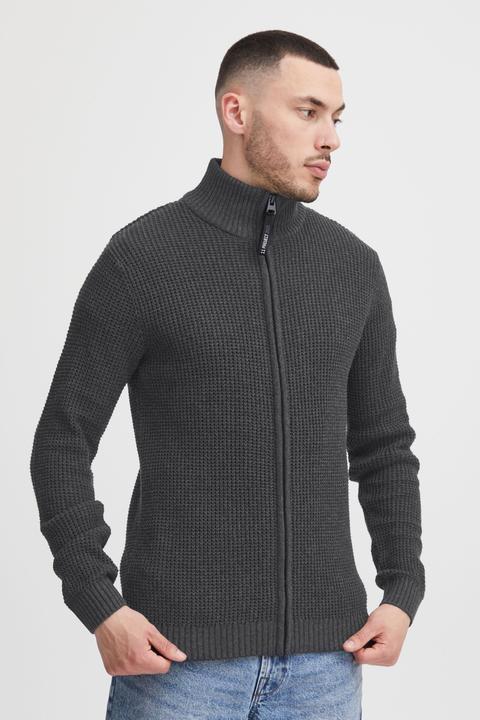 Actual product image 11 Project PRKimmo - Cardigan - 21301063-ME (XL)