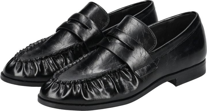 Produktbild Steve Madden Slipper (41)