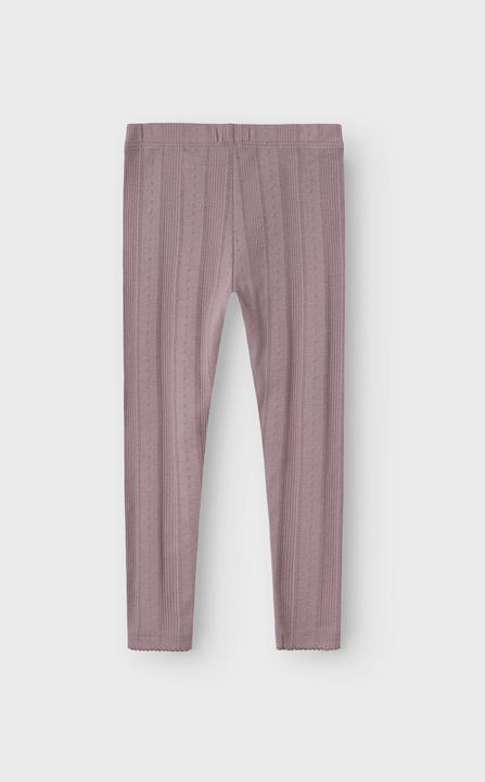 Actual product image Name it Nmfjulia Legging Noos (80)
