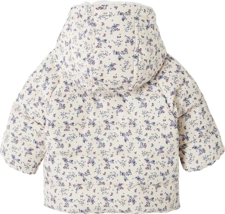 Immagine prodotto Vertbaudet Anorak Più Caldo (92)