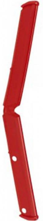 Immagine prodotto Tondeo Inserto setaccio rosso (1 x)