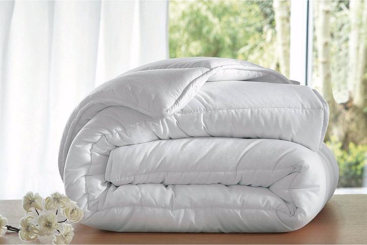 Image du produit La Redoute Interieurs Couette (840 g, 140 x 200 cm)