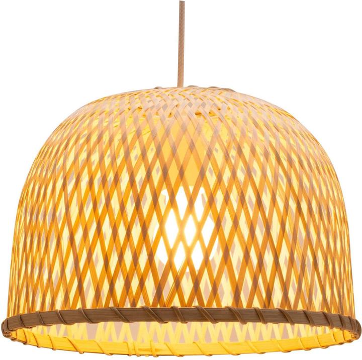 Produktbild Pauleen Woody Pearl (E27, 0 lm)