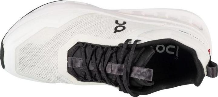 Image du produit On Running Über Cloudnova X Laufschuhe (47)