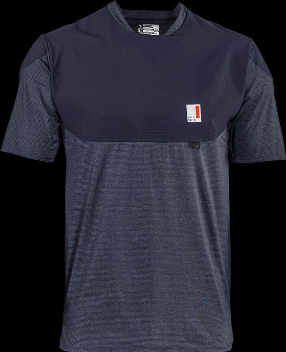 Image du produit Leatt MTB All-Mtn 3.0 Jersey (L)