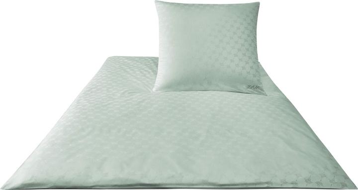 Produktbild Joop! Living Cornflower (Duvetbezug, 160 x 210 cm)