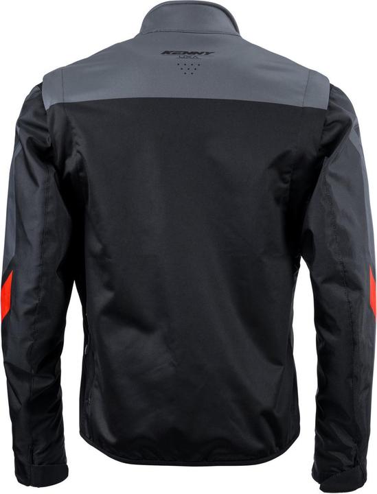 Image du produit Kenny Softshell Enduro