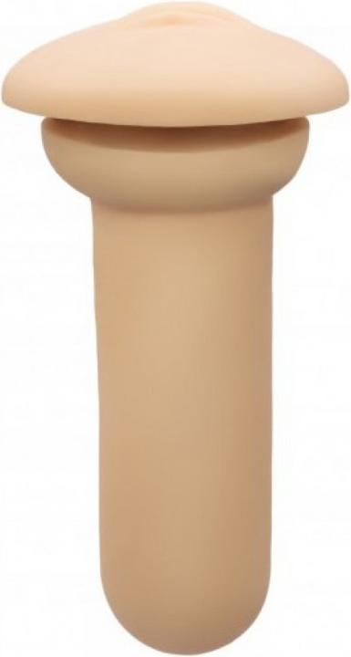 Autoblow Sleeve A