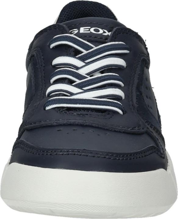 Image du produit Geox Sneaker (31)