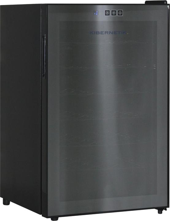 Image du produit Kibernetik Th28