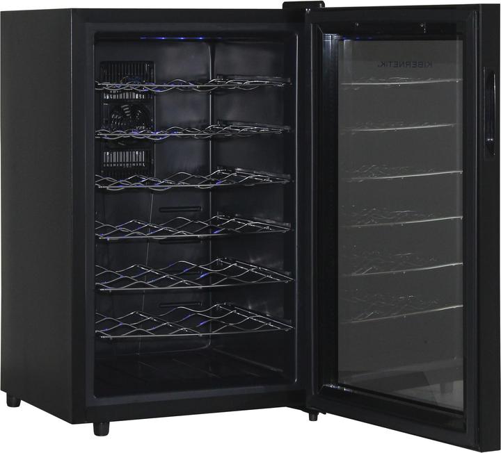 Image du produit Kibernetik Th28
