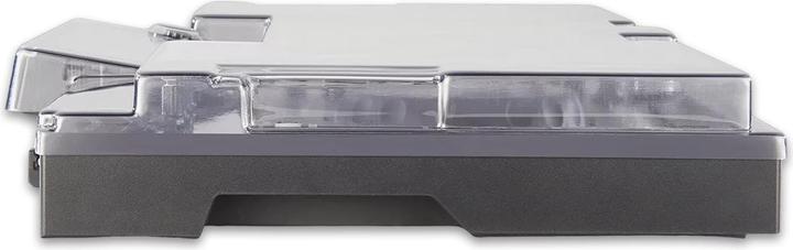 Produktbild Decksaver Pioneer XDJ-RR