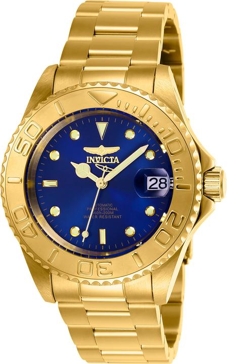 Immagine prodotto Invicta Pro Diver 26997 Orologio orologiaio unisex (40 mm)