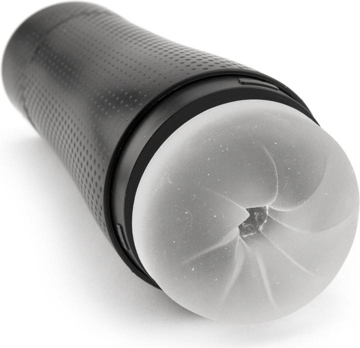 Produktbild Fleshlight Flight Pilot