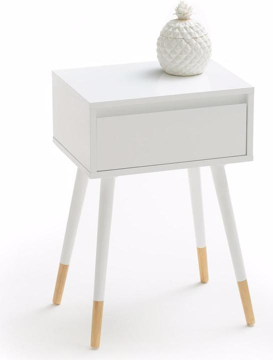 Image du produit La Redoute Interieurs Janik (40 x 30 x 59 cm)