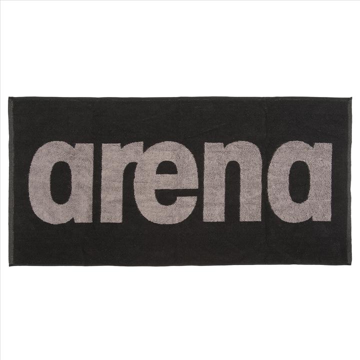 Arena Gym Soft (100 x 50 cm)