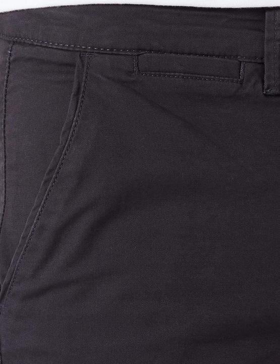 Image du produit CMP Campagnolo Structure Bermuda (4XL)
