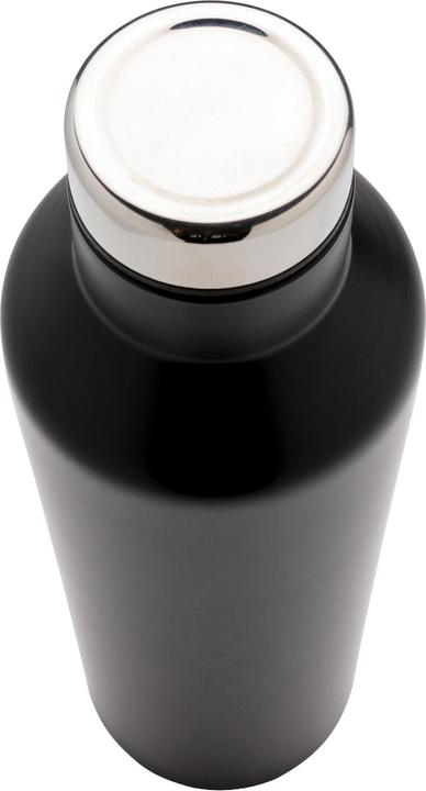Produktbild Xd Collection Wasserflasche Modern Edelstahl (0.50 l)
