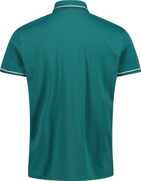 Actual product image CMP Campagnolo Polo (XL)