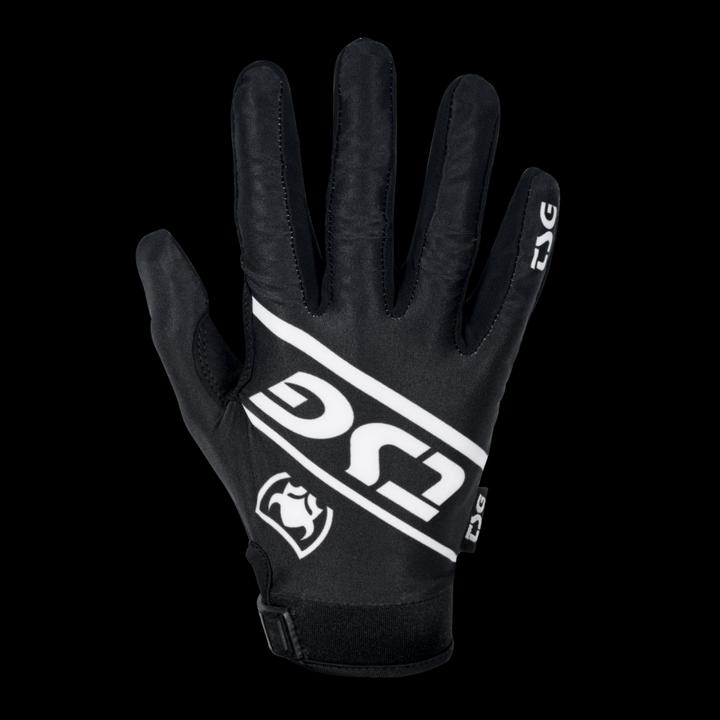 TSG DW glove