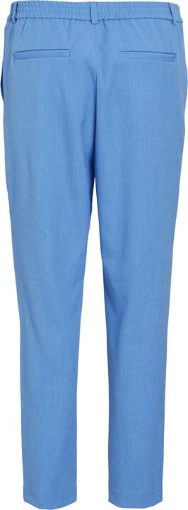 Immagine prodotto Vila Slim Fit High Waist Hose (40)