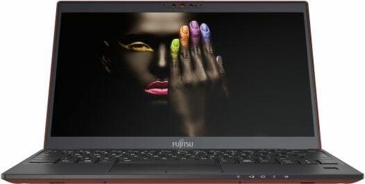 Produktbild Fujitsu Lifebook U9310 (13.30", Intel Core i5-10210U, 16 GB, 512 GB, DE)