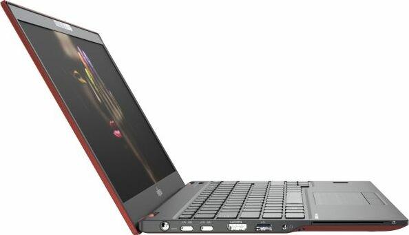 Produktbild Fujitsu Lifebook U9310 (13.30", Intel Core i5-10210U, 16 GB, 512 GB, DE)