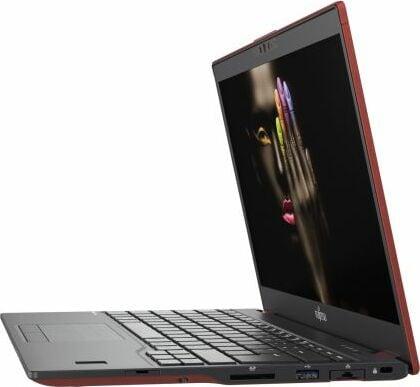 Produktbild Fujitsu Lifebook U9310 (13.30", Intel Core i5-10210U, 16 GB, 512 GB, DE)