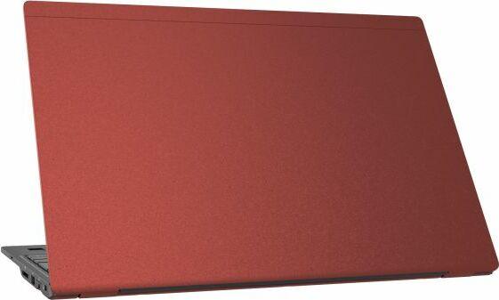 Produktbild Fujitsu Lifebook U9310 (13.30", Intel Core i5-10210U, 16 GB, 512 GB, DE)