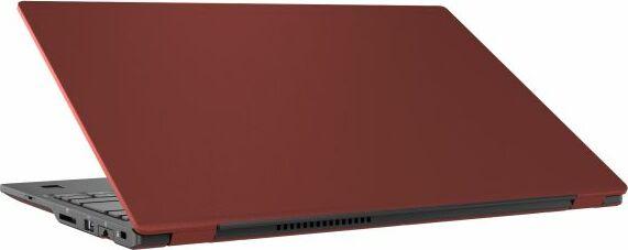 Produktbild Fujitsu Lifebook U9310 (13.30", Intel Core i5-10210U, 16 GB, 512 GB, DE)