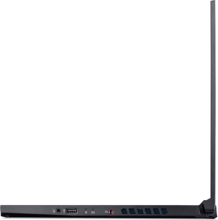Produktbild Acer Predator Triton 300 (15.60", Intel Core i7-10750H, 32 GB, 2000 GB, CH)