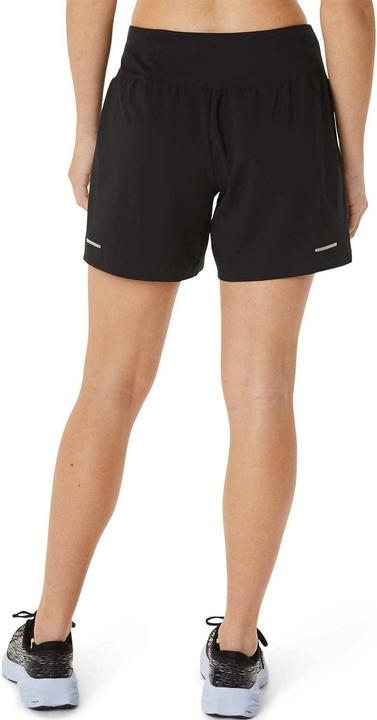 ASICS Performance Road 2 in 1 5.5 Inch (XS)