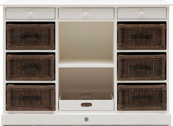 Produktbild Rivièra Maison Rangez en Plus (114 x 83 x 41 cm)