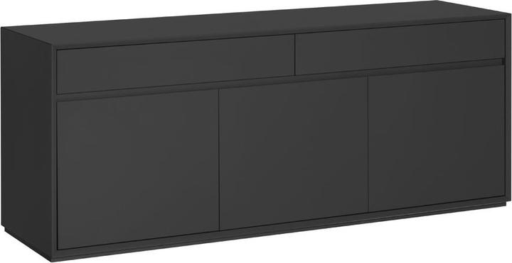 pfister Frame