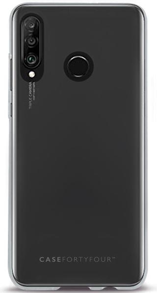 Image du produit Case FortyFour No.1 (Huawei P30 Lite)