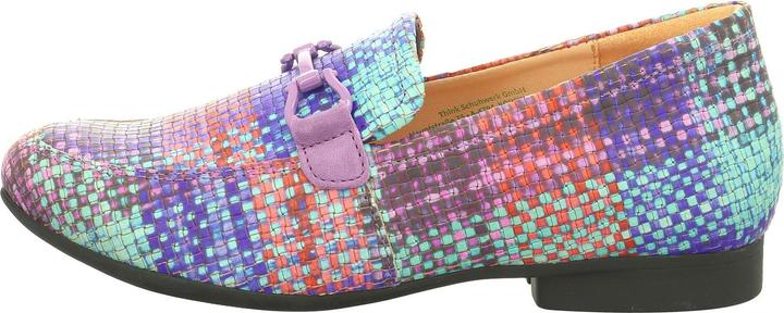Image du produit Think! Slipper (39)