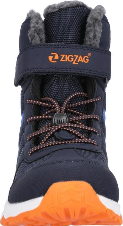 Actual product image ZigZag Balful (25)