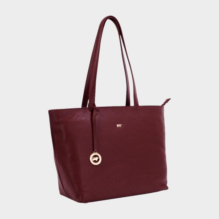Immagine prodotto Braun Büffel HANNA dark wine (20 l)