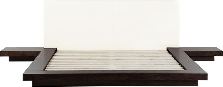 Actual product image Beliani Zen (160 x 200 cm)