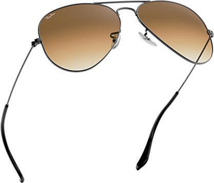 Image du produit Ray Ban Gradient aviateur