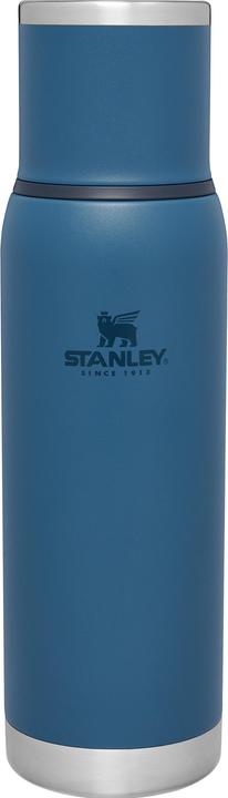 Produktbild Stanley 1913 Adventure To-Go (1 l)